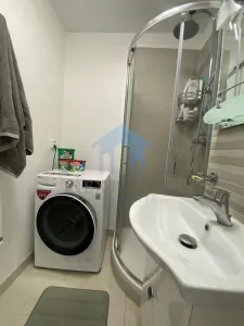Apartament 2 camere, Manastur - foto 2