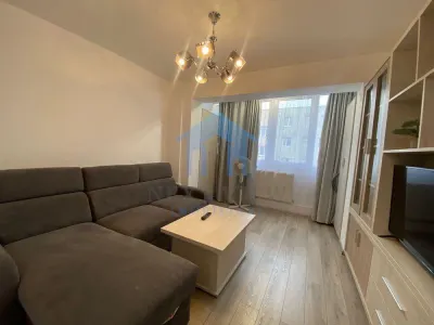 Apartament 2 camere, Manastur - foto 3