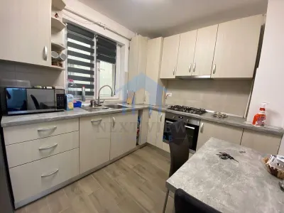 Apartament 2 camere, Manastur - foto 4