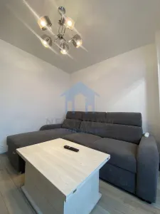 Apartament 2 camere, Manastur - foto 5