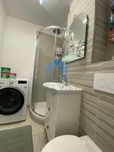 Apartament 2 camere, Manastur - foto 6