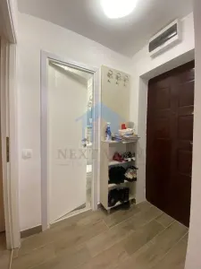 Apartament 2 camere, Manastur - foto 7