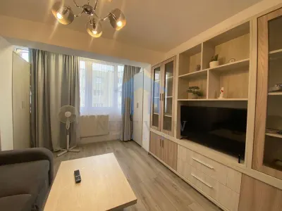 Apartament 2 camere, Manastur - foto 8