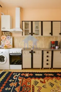 Apartament 2 camere, Horea - foto 4