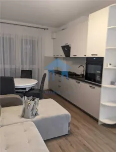 Apartament 3 camere, Marasti - foto 1