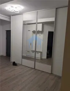 Apartament 3 camere, Marasti - foto 2