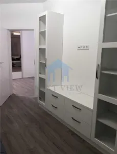 Apartament 3 camere, Marasti - foto 3