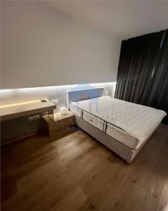 Apartament 2 camere, Iulius Mall - foto 1