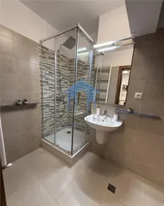 Apartament 2 camere, Iulius Mall - foto 2