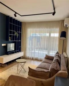 Apartament 2 camere, Iulius Mall - foto 3