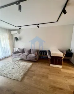 Apartament 2 camere, Iulius Mall - foto 4