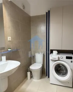 Apartament 2 camere, Iulius Mall - foto 5