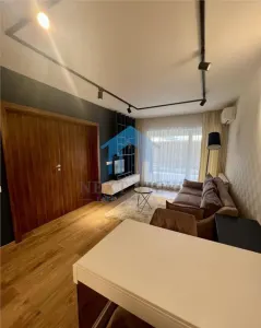 Apartament 2 camere, Iulius Mall - foto 6