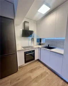 Apartament 2 camere, Iulius Mall - foto 7