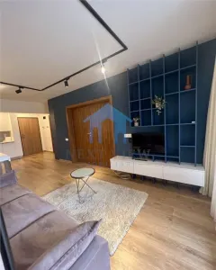 Apartament 2 camere, Iulius Mall - foto 8