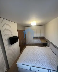 Apartament 2 camere, Iulius Mall - foto 9
