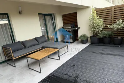 Apartament 2 camere, Iulius Mall - foto 10
