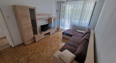 Apartament 3 camere, Grigorescu - Cluj-Napoca