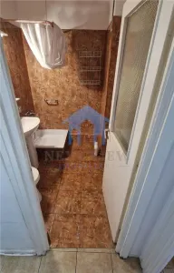 Apartament 3 camere, Grigorescu - foto 2