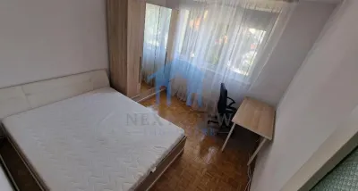 Apartament 3 camere, Grigorescu - foto 3
