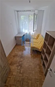 Apartament 3 camere, Grigorescu - foto 5