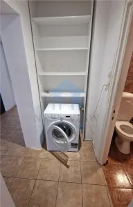 Apartament 3 camere, Grigorescu - foto 6