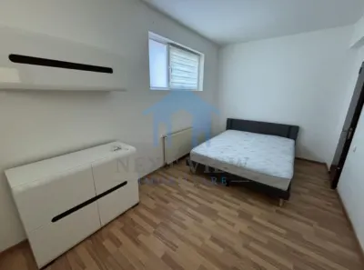Apartament 2 camere, Manastur - foto 1