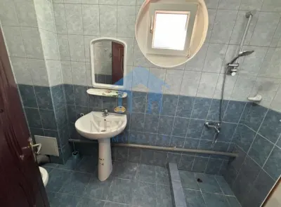 Apartament 2 camere, Manastur - foto 2