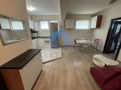 Apartament 2 camere, Manastur - foto 3