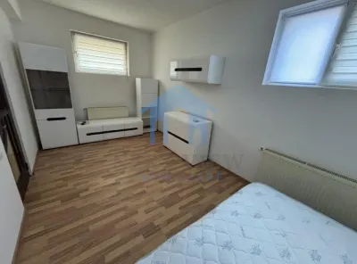 Apartament 2 camere, Manastur - foto 4
