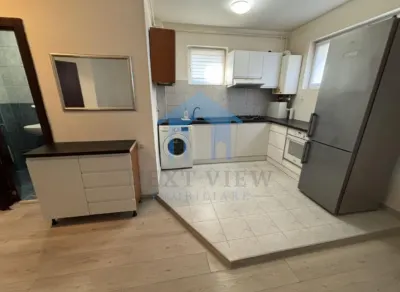 Apartament 2 camere, Manastur - foto 5
