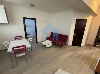 Apartament 2 camere, Manastur - foto 6