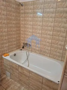 Apartament 1 camera, Piata 1 Mai - foto 3