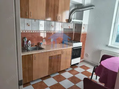 Apartament 1 camera, Piata 1 Mai - foto 4