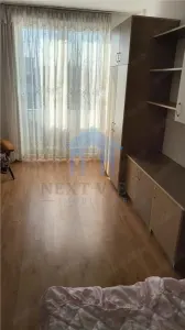 Apartament 1 camera, Piata 1 Mai - foto 5