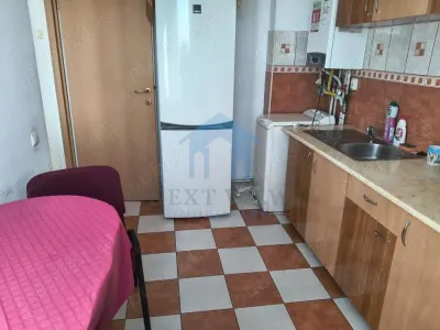 Apartament 1 camera, Piata 1 Mai - foto 6