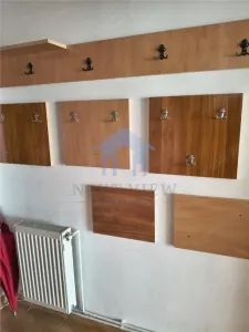 Apartament 1 camera, Piata 1 Mai - foto 7
