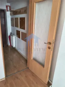 Apartament 1 camera, Piata 1 Mai - foto 8