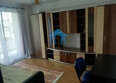 Apartament 1 camera, FSEGA - foto 1