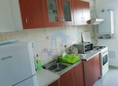 Apartament 1 camera, FSEGA - foto 5