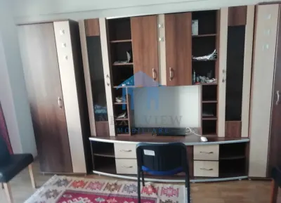 Apartament 1 camera, FSEGA - foto 6