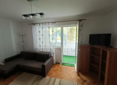 Apartament 2 camere, Gheorgheni - foto 3