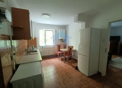 Apartament 2 camere, Gheorgheni - foto 4