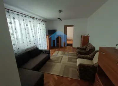 Apartament 2 camere, Gheorgheni - foto 5