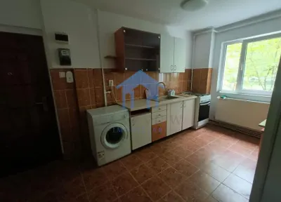 Apartament 2 camere, Gheorgheni - foto 6