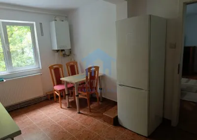 Apartament 2 camere, Gheorgheni - foto 7