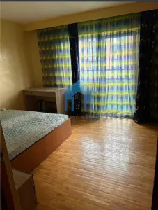 Apartament 2 camere, Marasti - Cluj-Napoca