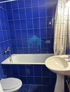 Apartament 2 camere, Marasti - foto 2
