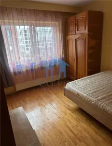 Apartament 2 camere, Marasti - foto 3