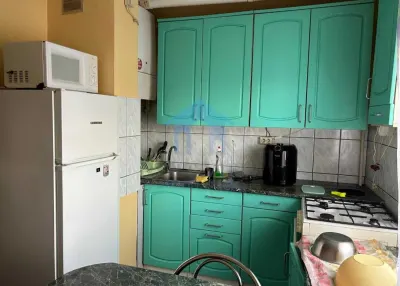 Apartament 2 camere, Marasti - foto 4